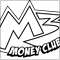 M3 Logo