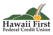 Hawaii First FCU