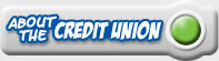 About The Credit Union