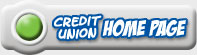 Credit Union Home Page