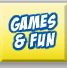 Games & Fun