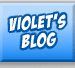 Violet's Blog