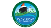 Long Beach City Employees Federal Credit Union