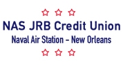 NAS JRB Credit Union