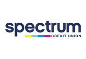 Spectrum Credit Union