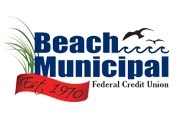 Beach Municipal FCU